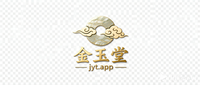 金玉堂
